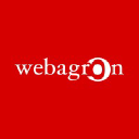 webagron.com