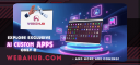 Webahub