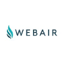 webair.com