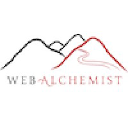 webalchemist.com
