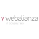 webalianza.com
