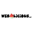 webalicious.net