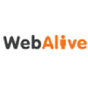 WebAlive