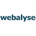 webalyse.ch