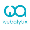 webalytix.co.uk