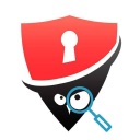 Webamooz.com