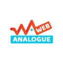 webanalogue.com