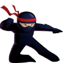 webanalytics-ninja.com