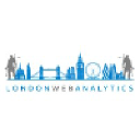 webanalytics.london