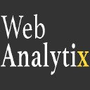 webanalytix.com