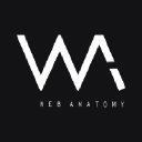 webanatomy.in