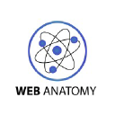 Web Anatomy