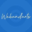 webandarts.com
