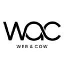 webandcow.com