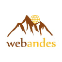 webandes.com