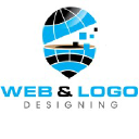 webandlogodesigning.com