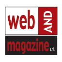 webandmagazine.media
