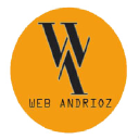 webandrioz.com