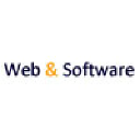 webandsoftware.com