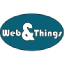 webandthings.be