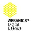 webanics.com