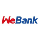 webank.com