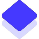Webapi.ai 3.0