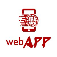 webAPP