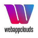 webappclouds.com