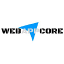 webappcore.com