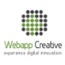 webappcreative.com.au