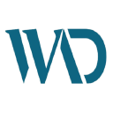 Web App Digitals