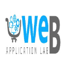 webapplicationlabs.com