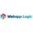 webapplogic.in