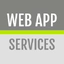 webappservices.com