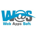 webappsoft.co.uk