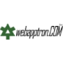 webapptron.com