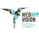 webappvision.nl