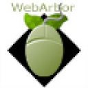 webarbor.com