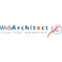 webarchitect.org