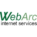 WebArc Internet Services Pvt. Ltd