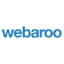 webaroo.com