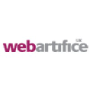webartifice.co.uk