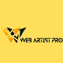 Webartistpro