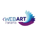webartpanama.com