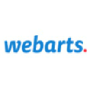 webarts