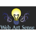 Web Art Sense