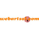 webartsol.com