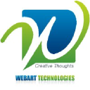 Webart Technologies