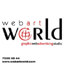 webartworld.com